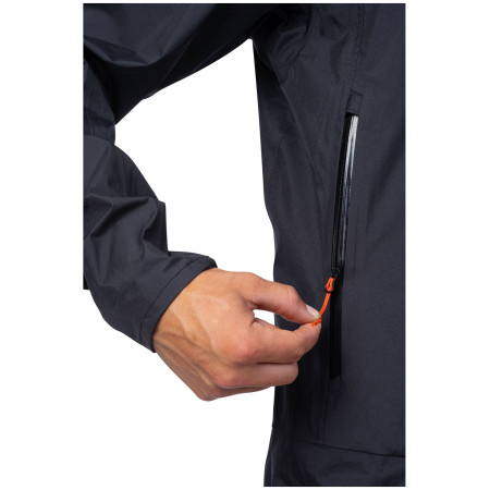 Chaqueta de hombre Hannah Skylark