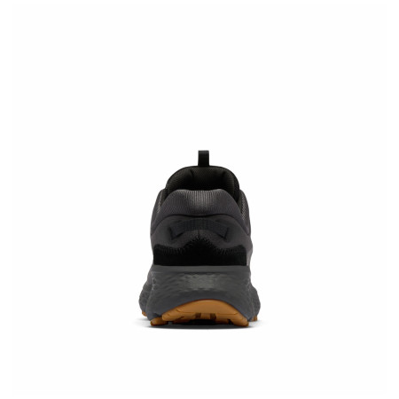 Calzado de hombre Columbia Terrastride™ Crz
