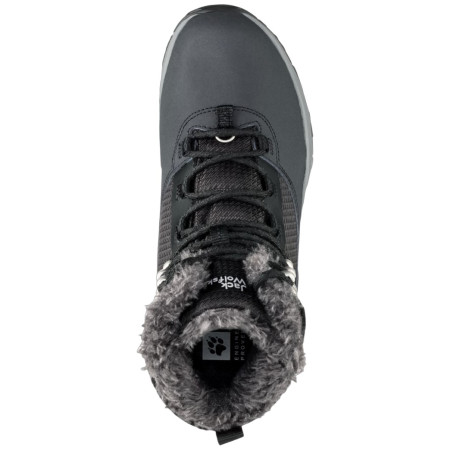Botas de invierno para mujer Jack Wolfskin Everquest Texapore High W