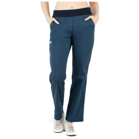 Pantalones de mujer Chillaz Sandra 3.0