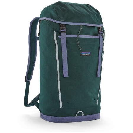 Mochila Patagonia Fieldsmith Lid Pack 28L