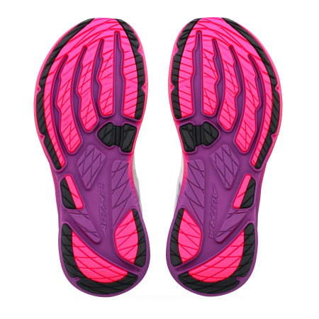 Zapatillas de running mujer Altra Experience Flow 3