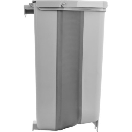 Cubo de basura Brunner Pillar Foldaway 8l