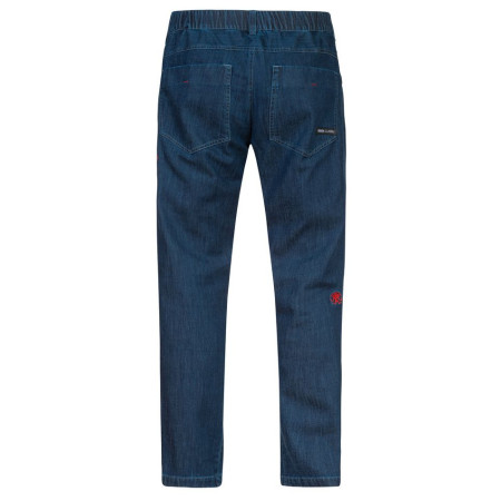 Pantalones de hombre Rafiki Rocca