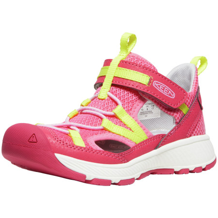 Sandalias para niños Keen Motozoa