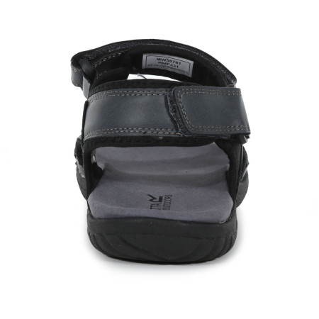 Sandalias de hombre Regatta Haris