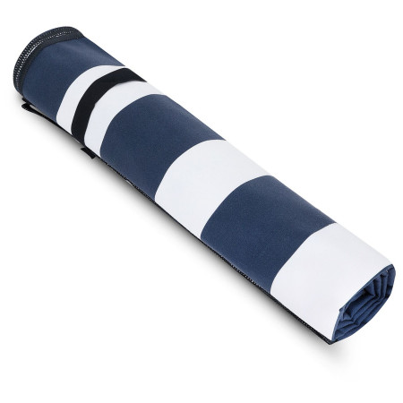 Toalla Regatta Printed Microfibre Beach Towel