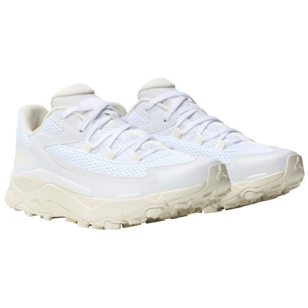 Calzado de mujer The North Face Vectiv Taraval