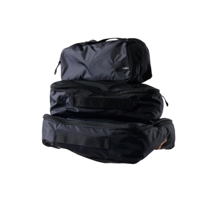 Caja de almacenamiento Matador Packing Cube Set