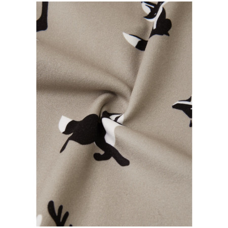 Mono para niños Reima Tarhaan