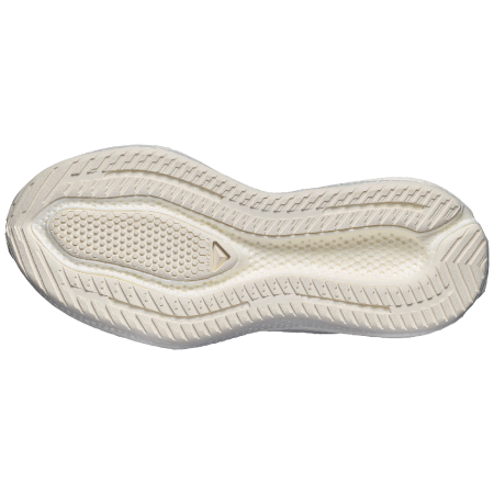 Zapatillas de carrera para mujer Salomon Aero Glide 4