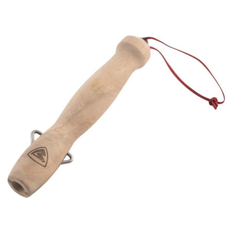 Tenedor para asar Robens Fire Fork