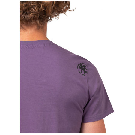 Camiseta de hombre Rafiki Arcos