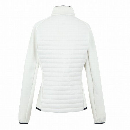 Chaqueta de mujer Regatta Women’s Clumber Hybrid