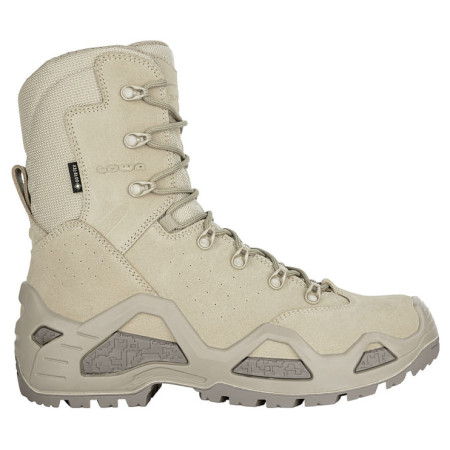 Calzado de hombre Lowa Z-8S GTX C