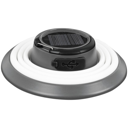 Lámpara solar Brunner Aura