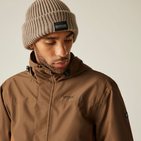 Chaqueta de hombre Regatta MattII