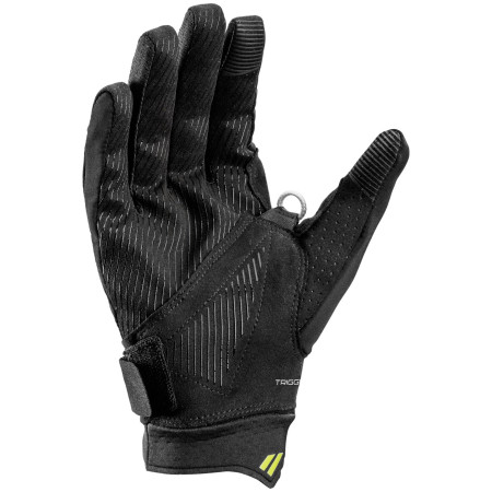 Guantes Leki Ultratrail TR