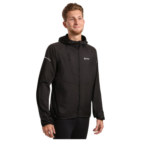 Chaqueta de hombre Kilpi Rosa-M