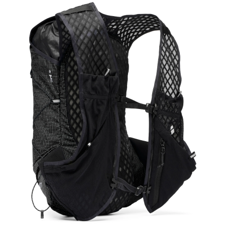 Mochila Black Diamond Distance 8