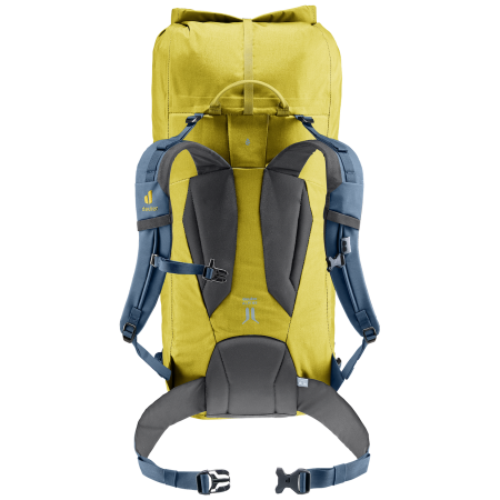 Mochila Deuter Durascent 44+10