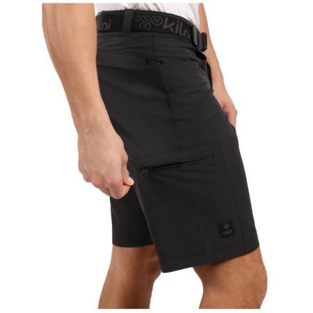 Pantalones cortos de hombre Kilpi Navia-M