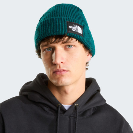 Gorro The North Face Salty Lined Beanie