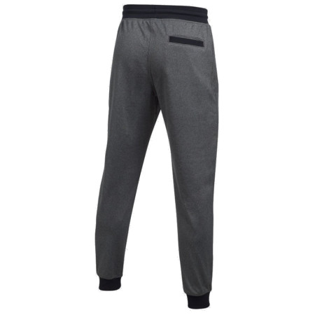 Pantalones de chándal para hombre Under Armour Sportstyle Tricot Jogger