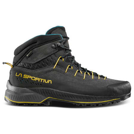 Calzado de senderismo para hombre La Sportiva TX4 Evo Mid Gtx