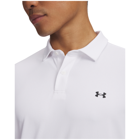 Camiseta de hombre Under Armour T2G Pique Polo