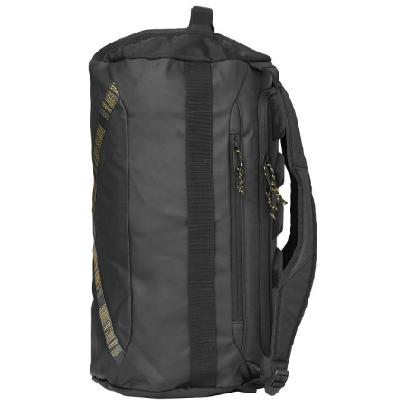 Bolsa de viaje Caterpillar CAT Signature 39 L
