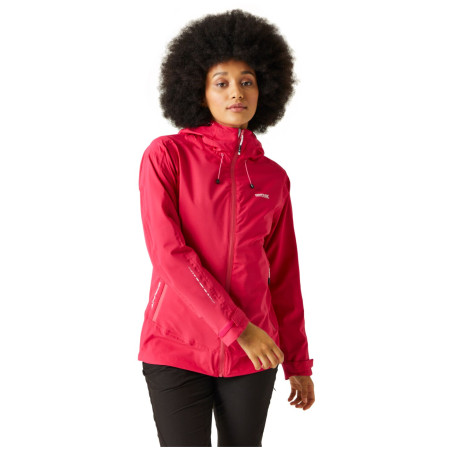 Chaqueta de mujer Regatta Women's Okara