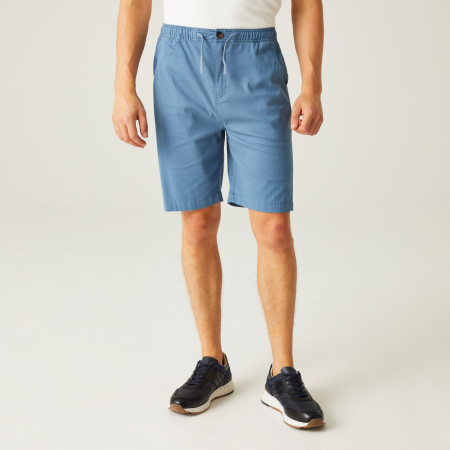 Pantalones cortos de hombre Regatta Aldan Short