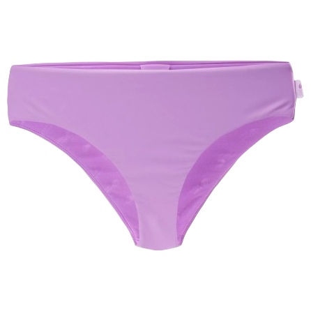 Bañador para niños Aquawave Norte Bottom Jr