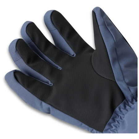 Guantes de esquí Dare 2b Pinnacle Glove