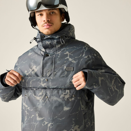 Chaqueta de hombre Dare 2b Freeride Oh III Jacket