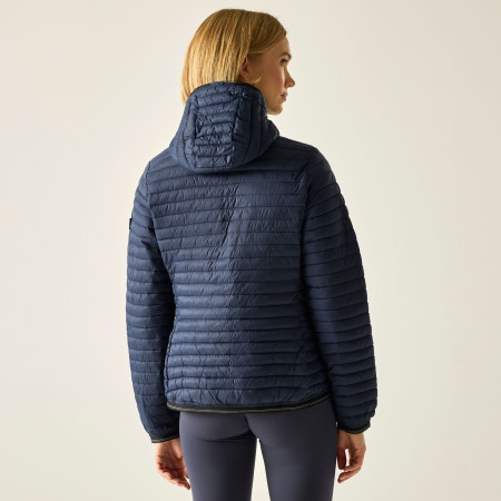 Chaqueta de mujer Regatta Women's Rigain