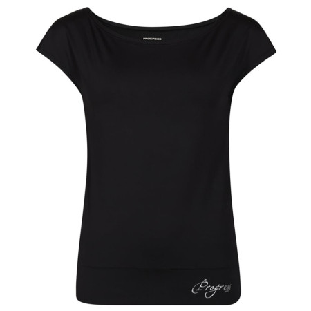 Camiseta de mujer Progress Sigma