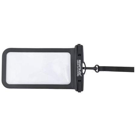 Funda impermeable para teléfono Regatta Waterproof Phone Case