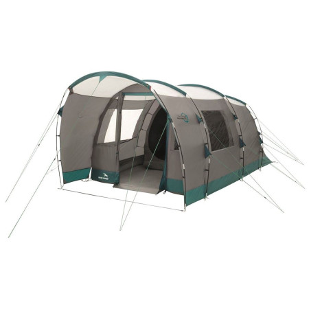 Tienda de campaña Easy Camp Palmdale 400 (2019) gris/verde