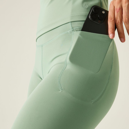 Mallas de mujer Dare 2b Power Legging