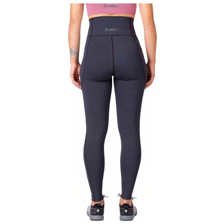 Mallas de mujer Rafiki Ceillac Ctn