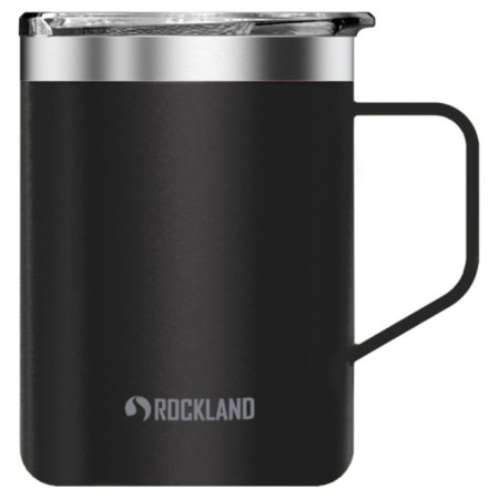 Taza térmica Rockland Camp Mug