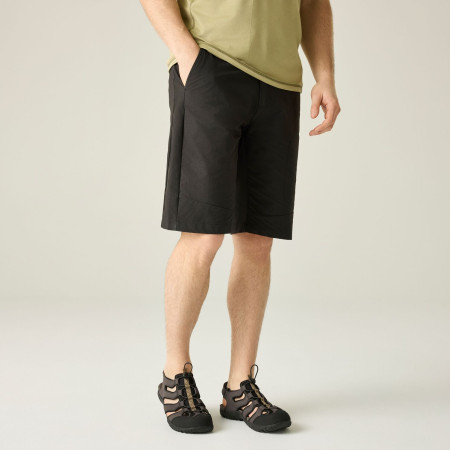 Sandalias de hombre Regatta New Westshore IV