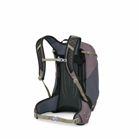 Mochila de senderismo Osprey Hikelite 28