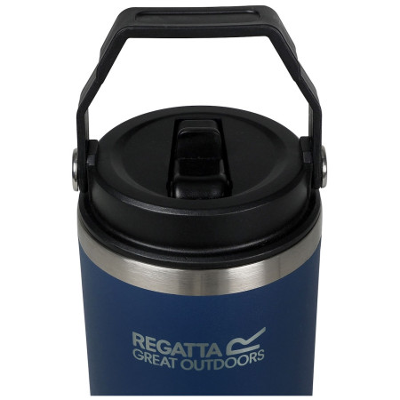Termo Regatta Thermulate Tumbler 0.9L