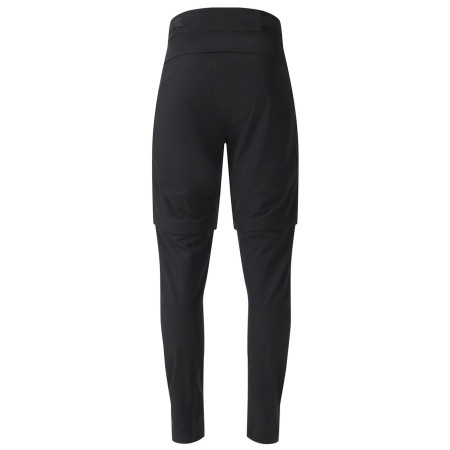 Pantalones de hombre Regatta Tuned In Pro Zip Off II Trouser