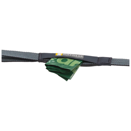 Correa para perro Ruffwear Hi & Light™ Leash