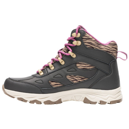 Calzado de mujer Regatta Womens Vendora Boot