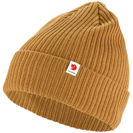Gorro Fjällräven Rib Hat